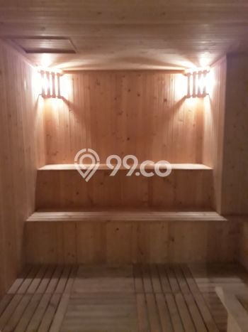 Dijual Apartemen Luxury di Kuningan 2 Kamar & 2 Kamar Mandi Dijual Apartemen Luxury di Kuningan 2 Kamar & 2 Kamar Mandi