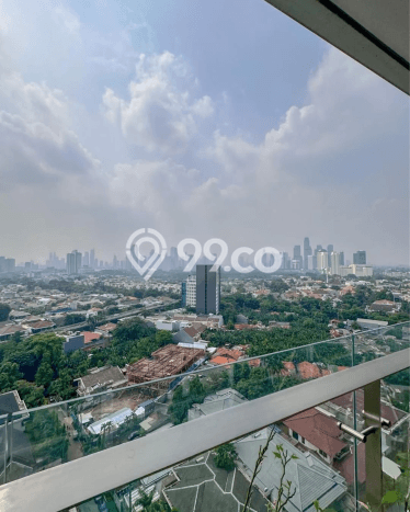 Dijual Apartemen Mewah 4 Bedroom di Jakarta Selatan Dekat ke Fasilitas Umum Dijual Apartemen Mewah 4 Bedroom di Jakarta Selatan Dekat ke Fasilitas Umum