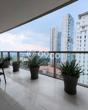 Dijual Apartemen High-Class di Kebayoran Baru, Jakarta Selatan 3 Kamar Harga Rp 32 Miliar Dijual Apartemen High-Class di Kebayoran Baru, Jakarta Selatan 3 Kamar Harga Rp 32 Miliar