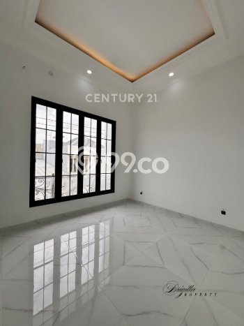 Siap Huni Rumah Mewah 3 Kamar di Mulyorejo Dekat ke Mana Saja Siap Huni Rumah Mewah 3 Kamar di Mulyorejo Dekat ke Mana Saja
