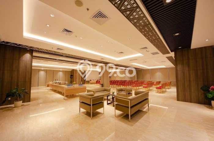 Kantor Bagus Dijual di BSD Tangerang Strategis Cocok untuk Kembangkan Bisnis Kantor Bagus Dijual di BSD Tangerang Strategis Cocok untuk Kembangkan Bisnis
