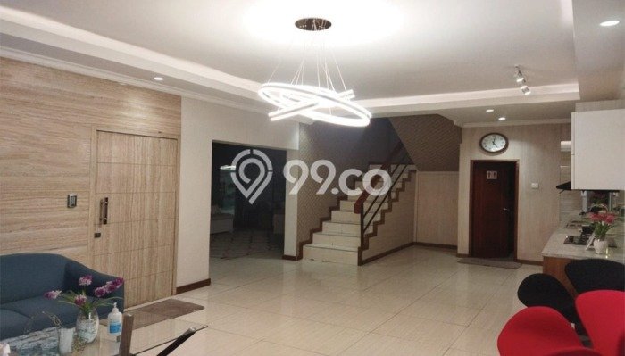 Gudang Dijual Lokasi Stratagis di Neglasari Tangerang Cocok untuk Bisnis Gudang Dijual Lokasi Stratagis di Neglasari Tangerang Cocok untuk Bisnis