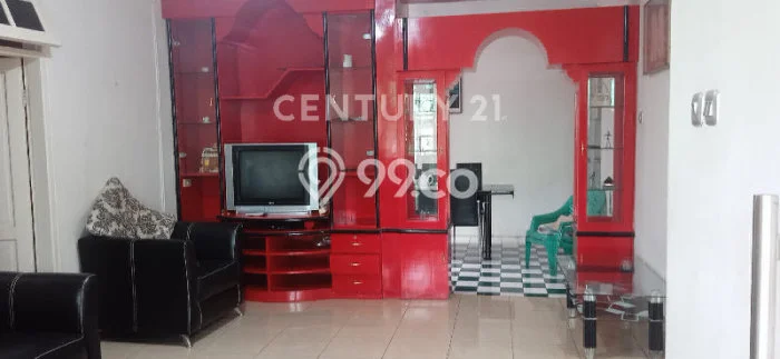 FOR SALE! Vila Kawasan Cipanas, Area 165m2m², Lokasi Strategis FOR SALE! Vila Kawasan Cipanas, Area 165m2m², Lokasi Strategis