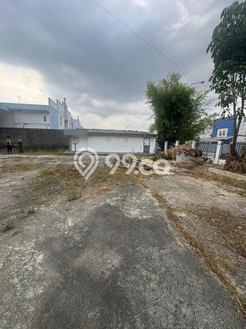 Pabrik Dijual di Bekasi LT 8800m2 & LB 5200m2 Lokasi Terbaik! Pabrik Dijual di Bekasi LT 8800m2 & LB 5200m2 Lokasi Terbaik!