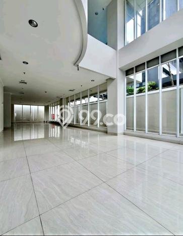 Unit Kantor Strategis di Pasar Minggu, Jakarta Selatan Potensi Cuan Besar Unit Kantor Strategis di Pasar Minggu, Jakarta Selatan Potensi Cuan Besar
