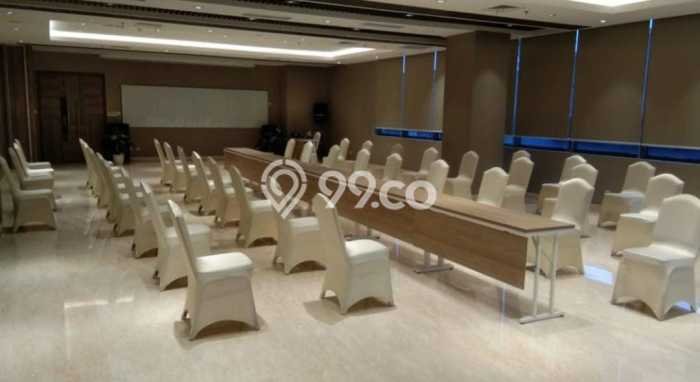 Kantor Bagus Dijual di BSD Tangerang Strategis Cocok untuk Kembangkan Bisnis Kantor Bagus Dijual di BSD Tangerang Strategis Cocok untuk Kembangkan Bisnis