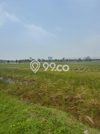 Lahan Dijual Lokasi Strategis di Jakarta Utara dengan Luas 15063m2 Lahan Dijual Lokasi Strategis di Jakarta Utara dengan Luas 15063m2