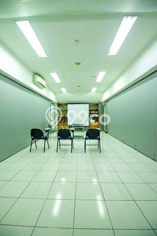Kantor For Sale di Kawasan Menteng, Jakarta Pusat Harga Kompetitif Kantor For Sale di Kawasan Menteng, Jakarta Pusat Harga Kompetitif