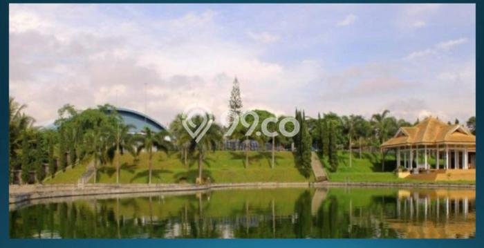 Pabrik Paling Dicari LB 18264m2 Dijual di Temanggung Pabrik Paling Dicari LB 18264m2 Dijual di Temanggung