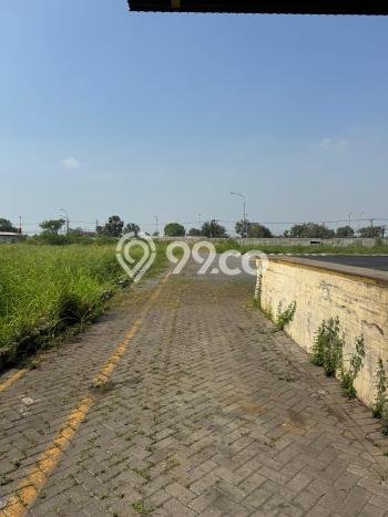 Untuk Dijual! Gudang di Cikarang Bekasi LT 97000m2 / LB 10800m2 Kawasan Bisnis Untuk Dijual! Gudang di Cikarang Bekasi LT 97000m2 / LB 10800m2 Kawasan Bisnis