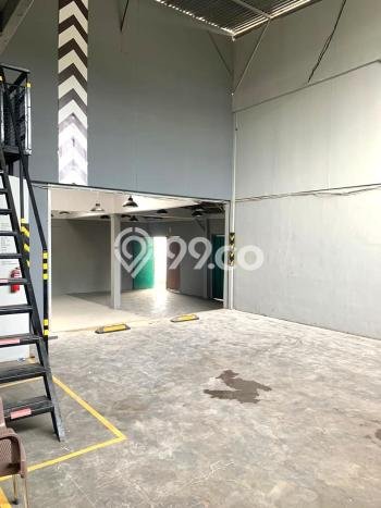 Unit Gudang Dijual di Cengkareng Jakarta Barat Luas Tanah 1260m2, Luas Bangunan 500m2 Unit Gudang Dijual di Cengkareng Jakarta Barat Luas Tanah 1260m2, Luas Bangunan 500m2