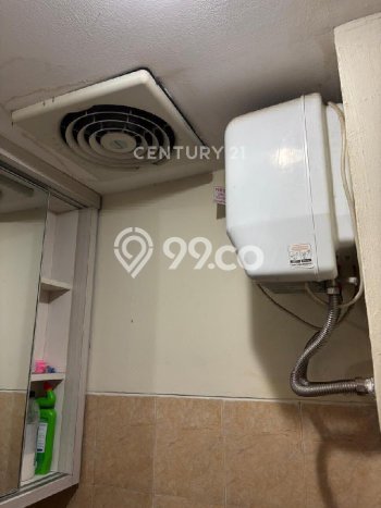 Apartemen Favorit Nyaman Dijual di Jakarta Selatan dengan 2 Kamar Tidur Apartemen Favorit Nyaman Dijual di Jakarta Selatan dengan 2 Kamar Tidur