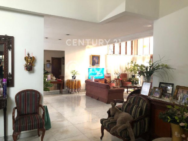 Hot Offer Hunian Mewah Ideal dan Luas di Kebayoran Baru, Jakarta Selatan Hot Offer Hunian Mewah Ideal dan Luas di Kebayoran Baru, Jakarta Selatan