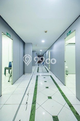 Kantor For Sale di Kawasan Menteng, Jakarta Pusat Harga Kompetitif Kantor For Sale di Kawasan Menteng, Jakarta Pusat Harga Kompetitif