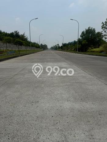 Tanah Kavling Dijual di Bekasi dengan Spesifikasi 80036m2 Tanah Kavling Dijual di Bekasi dengan Spesifikasi 80036m2