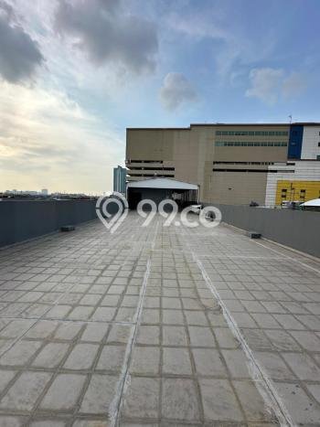 Paling Dicari! Kantor Dijual di Tamansari Harga Kompetitif Paling Dicari! Kantor Dijual di Tamansari Harga Kompetitif