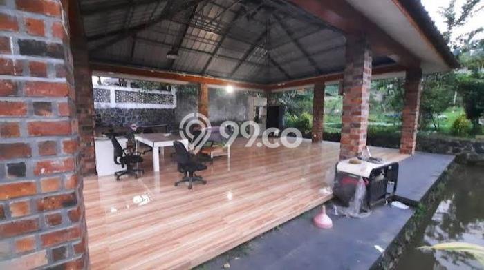 Vila Premium Kawasan Cisarua, Luas 14000m2m², Akses Cisarua, Bogor, Bogor Vila Premium Kawasan Cisarua, Luas 14000m2m², Akses Cisarua, Bogor, Bogor