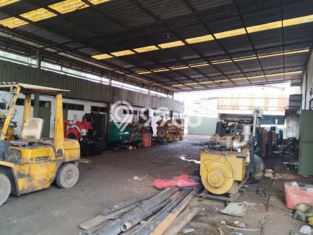 Gudang Bagus Dijual di Kapuk Kamal Jakarta Barat Strategis Cocok untuk Kembangkan Bisnis Gudang Bagus Dijual di Kapuk Kamal Jakarta Barat Strategis Cocok untuk Kembangkan Bisnis