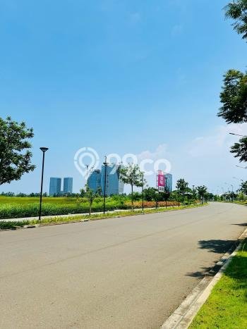 Tanah Dijual di Jakarta Utara Seluas 3402m2 Strategis Tanah Dijual di Jakarta Utara Seluas 3402m2 Strategis