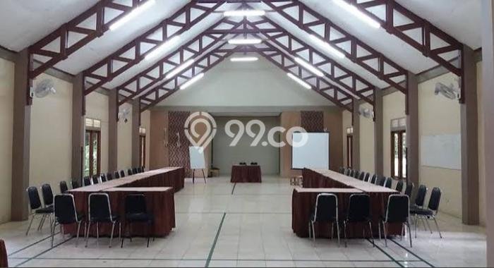 Tempat Strategis! Vila Kawasan Caringin, Ukuran 11713m2m², Kualitas Prima Tempat Strategis! Vila Kawasan Caringin, Ukuran 11713m2m², Kualitas Prima