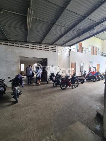 Pabrik Favorit Dijual di Tigaraksa Tangerang Kawasan Pusat Bisnis Pabrik Favorit Dijual di Tigaraksa Tangerang Kawasan Pusat Bisnis