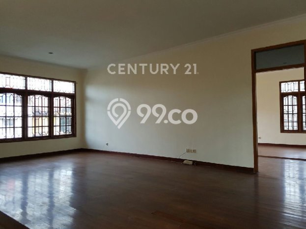 Rumah Mewah LB 25m2 Siap Huni Desain Elegan di Pegangsaan, Jakarta Pusat Rumah Mewah LB 25m2 Siap Huni Desain Elegan di Pegangsaan, Jakarta Pusat