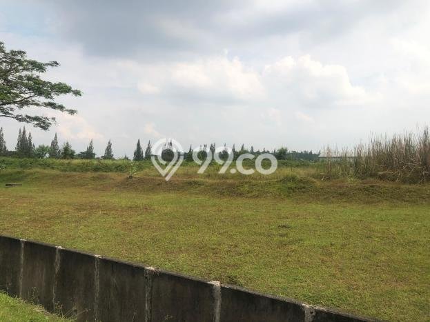 Tanah Kavling untuk Dijual di Cikande Serang 81691m2 Tanah Kavling untuk Dijual di Cikande Serang 81691m2