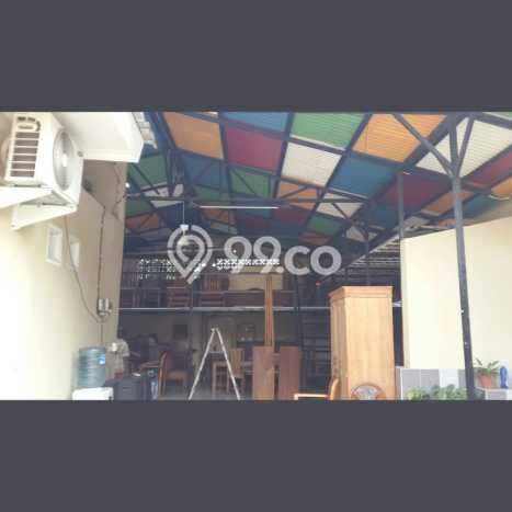 Rumah Luxury Modern Siap Huni di Kemang Jakarta Selatan Rumah Luxury Modern Siap Huni di Kemang Jakarta Selatan