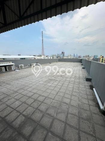 Paling Dicari! Kantor Dijual di Tamansari Harga Kompetitif Paling Dicari! Kantor Dijual di Tamansari Harga Kompetitif