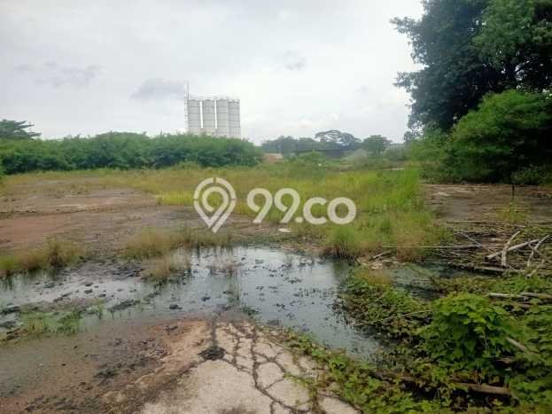 Tanah Dijual Area Strategis di Cibubur Bogor 20000m2 Tanah Dijual Area Strategis di Cibubur Bogor 20000m2