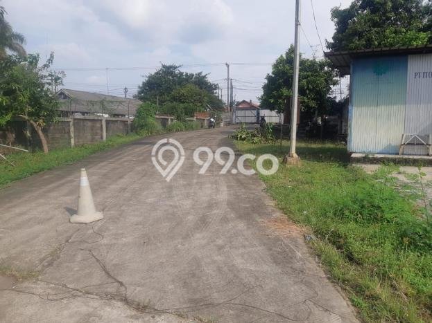 Gudang Favorit Dijual di Purwasari Karawang Area Pusat Bisnis Gudang Favorit Dijual di Purwasari Karawang Area Pusat Bisnis