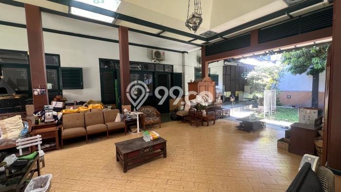 Hunian Super Elit dengan Akses Paling Strategis di Surabaya Kota, Surabaya Hunian Super Elit dengan Akses Paling Strategis di Surabaya Kota, Surabaya