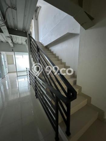 Paling Dicari! Kantor Dijual di Tamansari Harga Kompetitif Paling Dicari! Kantor Dijual di Tamansari Harga Kompetitif
