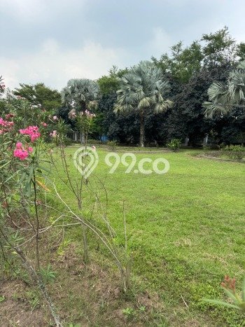 Pabrik Dijual Lokasi Emas di Cikande Luas 5800m2 Pabrik Dijual Lokasi Emas di Cikande Luas 5800m2