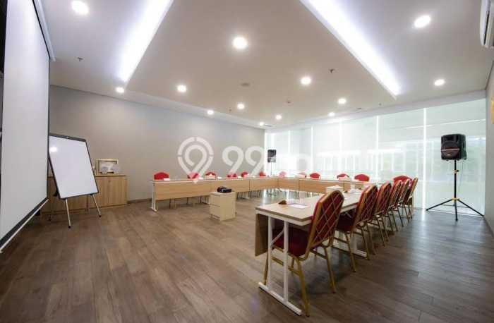 Kantor Bagus Dijual di BSD Tangerang Strategis Cocok untuk Kembangkan Bisnis Kantor Bagus Dijual di BSD Tangerang Strategis Cocok untuk Kembangkan Bisnis