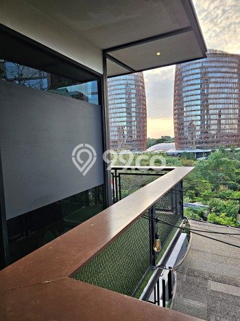 Unit Kantor Dijual di Cilandak Jakarta Selatan Luas Tanah 194m2, Luas Bangunan 778m2 Unit Kantor Dijual di Cilandak Jakarta Selatan Luas Tanah 194m2, Luas Bangunan 778m2