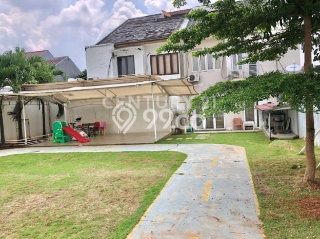 Dijual Rumah Luas Megah Dengan View Eksklusif di Lebak Bulus, Jakarta Selatan Dijual Rumah Luas Megah Dengan View Eksklusif di Lebak Bulus, Jakarta Selatan