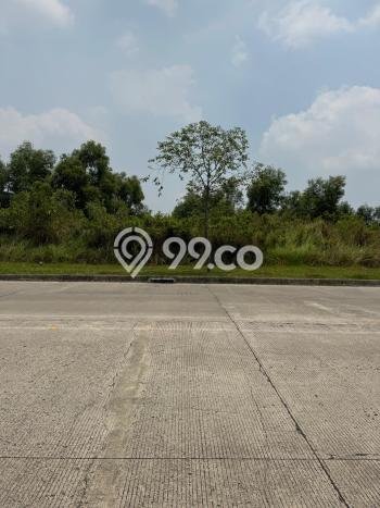 Kavling Tanah untuk Dijual di Cikarang, Bekasi, Luas 80000m2 Kavling Tanah untuk Dijual di Cikarang, Bekasi, Luas 80000m2