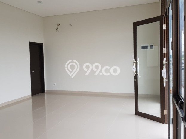 Disewakan Ruko di Pusat Kota Jakarta Timur Ramai Strategis Disewakan Ruko di Pusat Kota Jakarta Timur Ramai Strategis