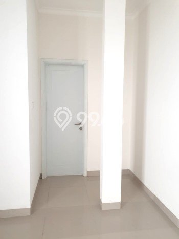 Dijual Hunian Rumah Terawat 4 KT di Jakarta Garden City, Jakarta Timur Dijual Hunian Rumah Terawat 4 KT di Jakarta Garden City, Jakarta Timur