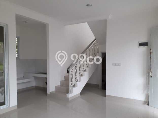 Hunian Nyaman Asri 3 KT Siap Pakai di Jakarta Garden City Jakarta Timur Hunian Nyaman Asri 3 KT Siap Pakai di Jakarta Garden City Jakarta Timur
