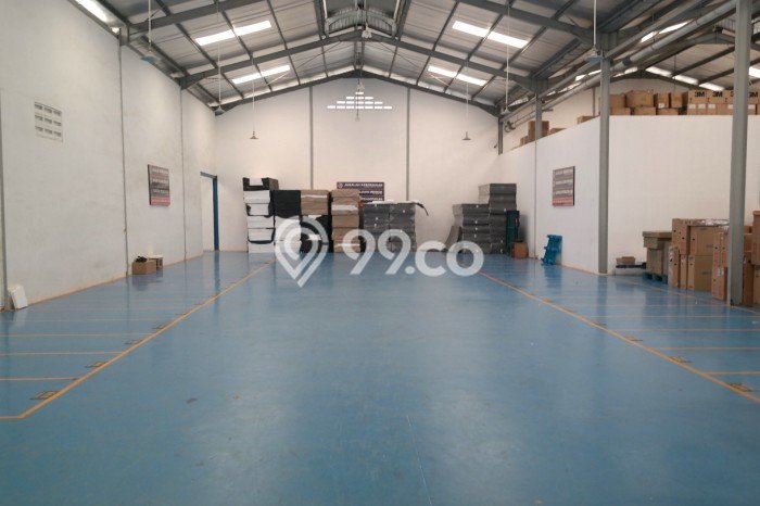 Gudang Dijual Lokasi Stratagis di Cakung Jakarta Timur Cocok untuk Investasi Gudang Dijual Lokasi Stratagis di Cakung Jakarta Timur Cocok untuk Investasi