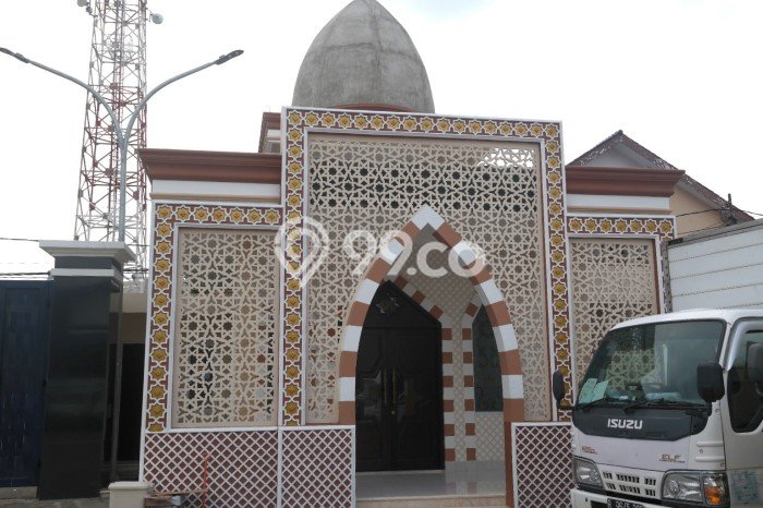 Gudang Dijual Lokasi Stratagis di Cakung Jakarta Timur Cocok untuk Investasi Gudang Dijual Lokasi Stratagis di Cakung Jakarta Timur Cocok untuk Investasi