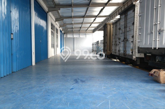 Gudang Dijual Lokasi Stratagis di Cakung Jakarta Timur Cocok untuk Investasi Gudang Dijual Lokasi Stratagis di Cakung Jakarta Timur Cocok untuk Investasi