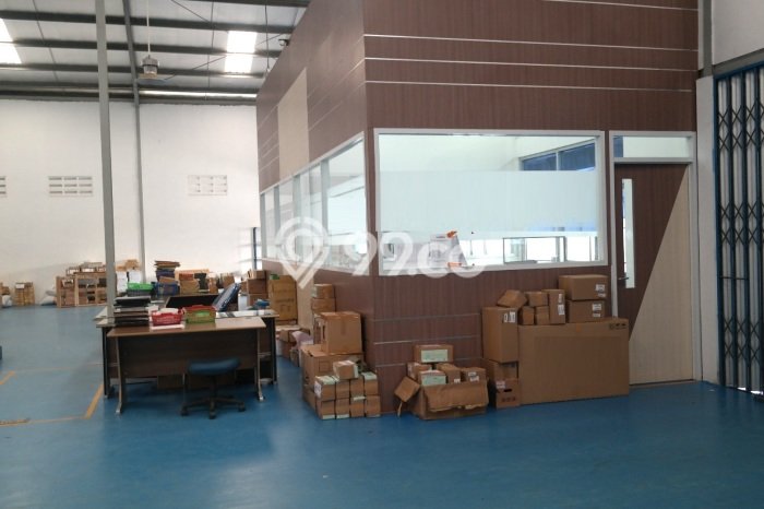 Gudang Dijual Lokasi Stratagis di Cakung Jakarta Timur Cocok untuk Investasi Gudang Dijual Lokasi Stratagis di Cakung Jakarta Timur Cocok untuk Investasi