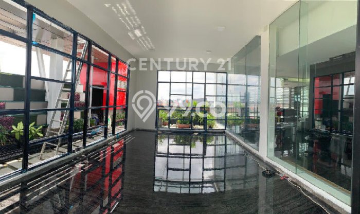Disewakan Kantor di Pusat Kota Jakarta Selatan Ramai Strategis Disewakan Kantor di Pusat Kota Jakarta Selatan Ramai Strategis
