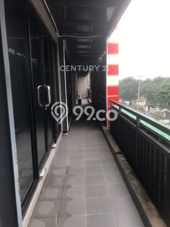 Ruko di Sawangan, Luas 225m2m², Kawasan Bisnis, Dekat Sawangan, Depok, Depok Ruko di Sawangan, Luas 225m2m², Kawasan Bisnis, Dekat Sawangan, Depok, Depok