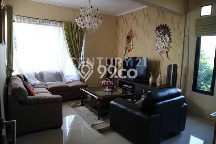 Dijual Rumah Elit Exclusive di Ciputat, Tangerang Selatan Dijual Rumah Elit Exclusive di Ciputat, Tangerang Selatan