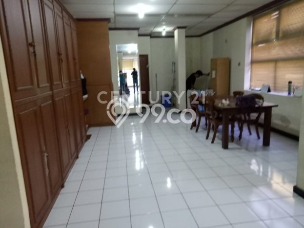 Ruko Favorit Dijual di Mampang Prapatan Jakarta Selatan Kawasan Pusat Bisnis Ruko Favorit Dijual di Mampang Prapatan Jakarta Selatan Kawasan Pusat Bisnis