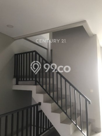 Ruko di Sawangan, Luas 225m2m², Kawasan Bisnis, Dekat Sawangan, Depok, Depok Ruko di Sawangan, Luas 225m2m², Kawasan Bisnis, Dekat Sawangan, Depok, Depok